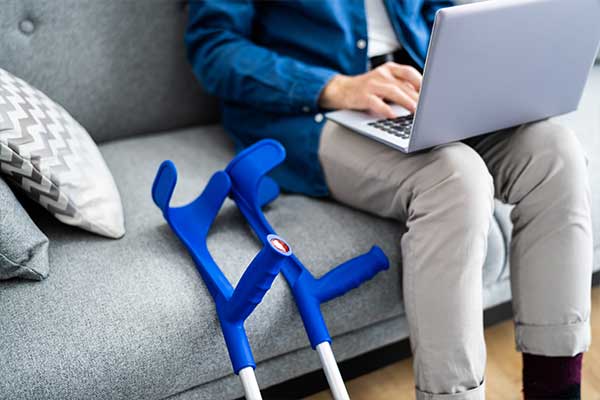 Orthopédie Orthopédie