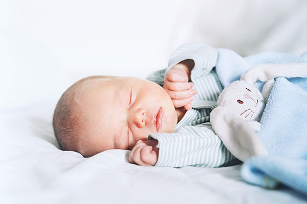 Produits bébé